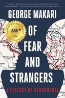 Of Fear and Strangers