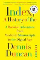 Index, A History of The