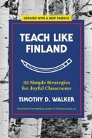 Teach Like Finland