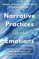 Narrative Practices and Emotions