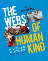 The Webs of Humankind Volume 2