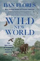 Wild New World