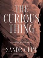 The Curious Thing