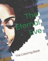 The Eternal Eve