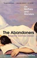 The Abandoners