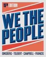 We the People