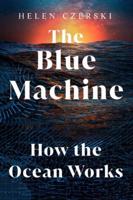 The Blue Machine