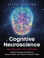 Cognitive Neuroscience