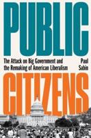 Public Citizens