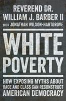 White Poverty
