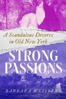 Strong Passions