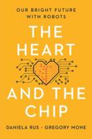 The Heart and the Chip