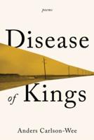 Disease of Kings