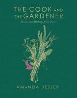 The Cook and the Gardener