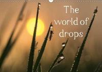 World of Drops