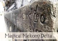 Magical Mekong Delta