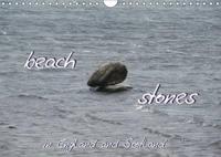 Beachstones (UK Version)