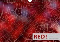 Red! / UK-Version