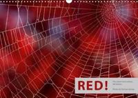 Red! / Uk-version