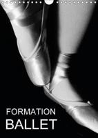 Formation Ballet