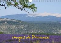 Images De Provence