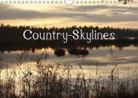 Country-Skylines