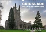 Cricklade and the Surrounding Area