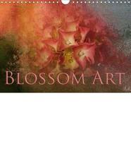 Blossom Art
