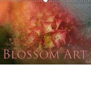 Blossom Art