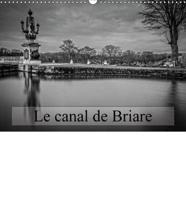 Canal De Briare
