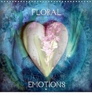 Floral Emotion