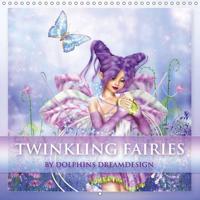 Twinkling Fairies