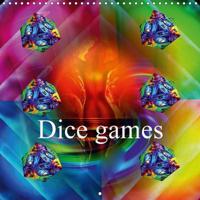 Dice Games 2016