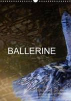 Ballerine