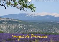 Images De Provence