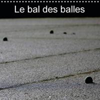 Bal Des Balles