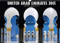 United Arab Emirates 2016
