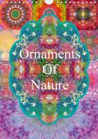 Ornaments of Nature