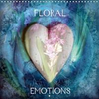 Floral Emotion