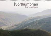 Northumbrian Landscapes 2016