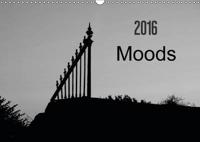Moods 2016
