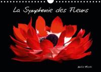 Symphonie Des Fleurs 2016