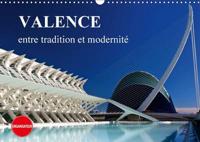 Valence Entre Tradition Et Modernite 2016