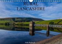 Rural Lancashire 2016