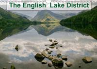 English Lake District 2016