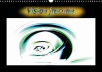 Vision Fractale 2016