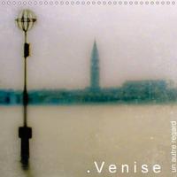 Venise, Un Autre Regard 2016