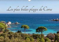 Plus Belles Plages De Corse 2016