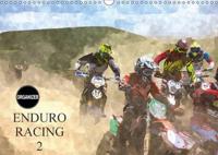 Enduro Racing 2 2017