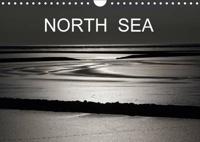 North Sea / UK-Version 2017